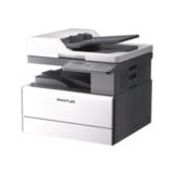 МФУ Pantum BM230ADW