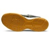 Кроссовки волейбольные Asics Upcourt 3 Gs детские