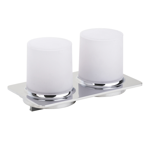 дозатор жидкого мыла ORGANIC