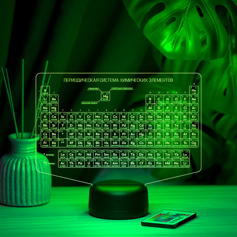 Светильник 