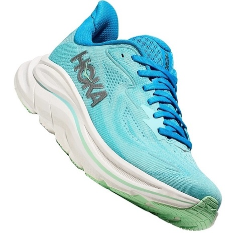 Кроссовки женские HOKA CLIFTON 10
