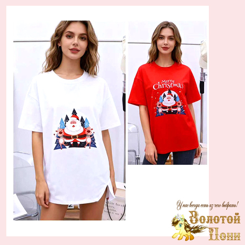 Футболка хлопок подрост (10-15) 251030-YY1038