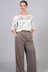 Другие цвета