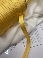 Косая бейка 