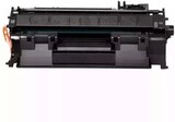 Совместимый картридж W9024MC для HP LJ E40040, E42540, 11500 стр., черный, White Box