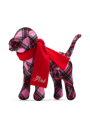 PINK МИНИ СОБАЧКА