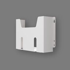 Карман для документации KD.80.90