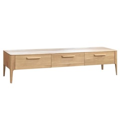 ТВ тумба ATLANTA 3