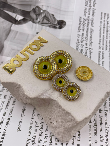 Пуговицы Скиап. 