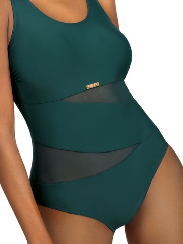 Купальник S36W-7