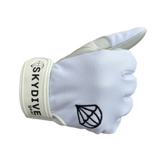 Перчатки для парашютных прыжков