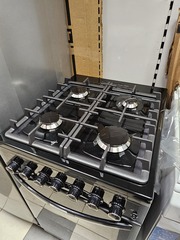 Плита комбинированная GEFEST 5502-02 0044