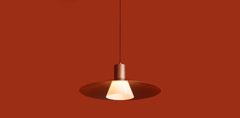 Подвесной светодиодный светильник Freya Fari FR5600PL-L5MG1