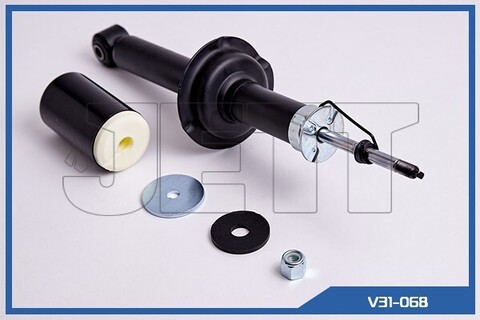 Стойка JETT V31-068 (341082)