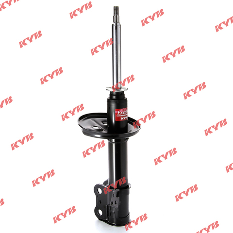 Стойка ГМ. Excel-G 334203 передняя правая