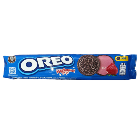 Печенье 