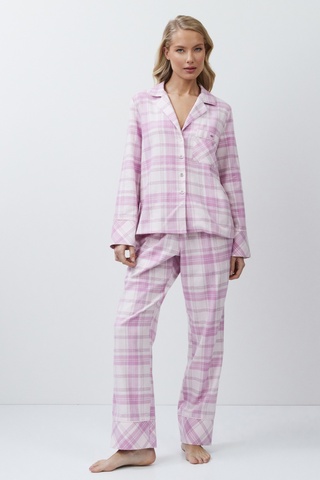 Пижама женская со штанами ARUELLE FABIOLA