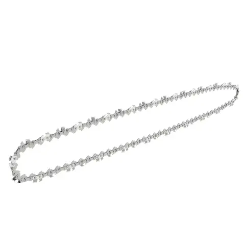 GREENWORKS Цепь для аккумуляторной цепной пилы 82V, 45 см (18