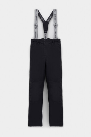 брюки  ВК 46017/25/1 ГР