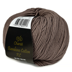 Chanté Bambino Cotton XL 2022