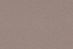 Сатин Nero 10 / Неро 10