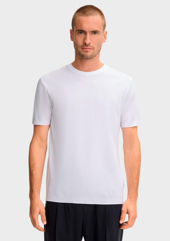 Футболка Windsor. Floro-T