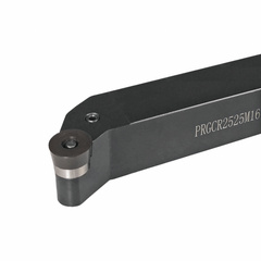 PRGCL3232P20 Державка токарная