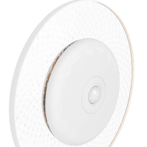 Аккумуляторный сенсорный настенный светильник Eglo TREPELLA 75886