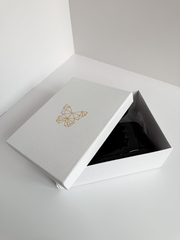 Сандалии Age of Innocence, 34