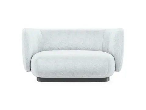 Диван Lucca 2-х местный