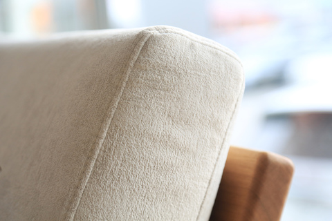 Sofa PRESTIGE interio