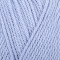 Пряжа "Мериносовая"