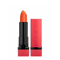 Губная помада PARTY тон №021 янтарный NEW  4.3г