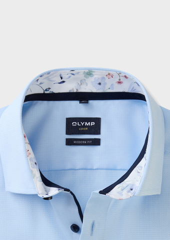 Сорочка OLYMP Luxor (58)