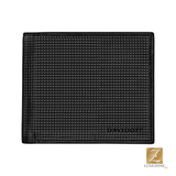 Davidoff 22866-1