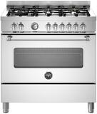 Bertazzoni MAS96L1EXT