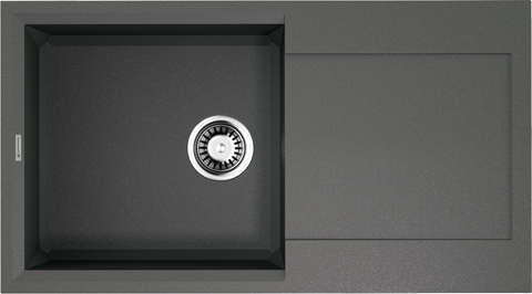 Omoikiri Sakaime 78-PL