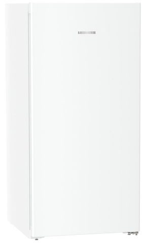 Liebherr FNd 6625-22 001