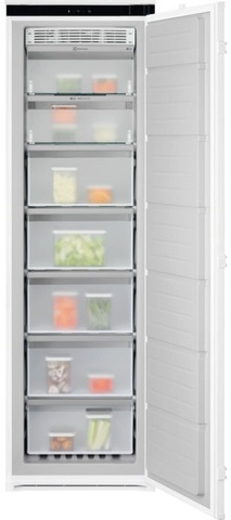 Electrolux KUN7NE18S