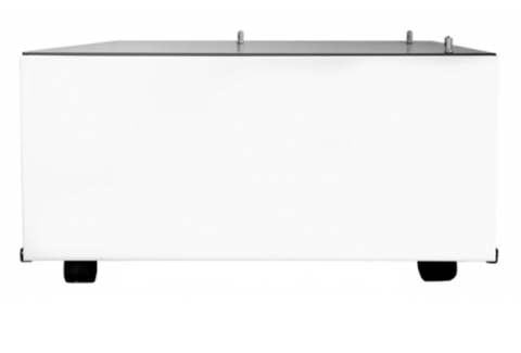 Тумба для напольного размещения CPC-230 для CM230DN, CM230ADN, CM230ADW