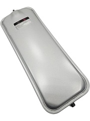 Расширительный бак BINGO (6л, без кронштейна) для FERROLI Divabel/Fortuna/Vitatech D... (арт. 398000080_н/о, 90260930_н/о, 902625720_н/о)