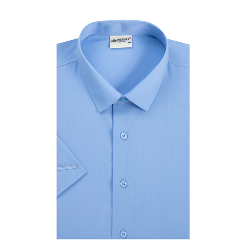 Рубашка PDN001W k-31 (S-3XL)