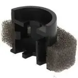 Ролик вывода бумаги Konica Minolta Paper Exit Roller B для FS-520 A04D890400