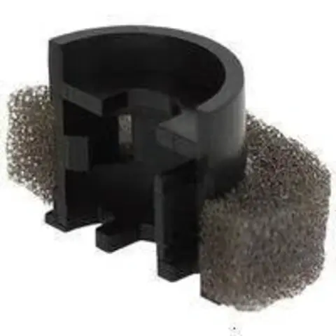 Ролик вывода бумаги -A04D890400