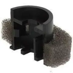 Ролик вывода бумаги -A04D890400