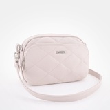 Сумка Саломея 226 кокосовое молоко