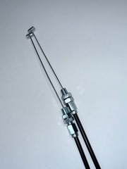 Трос газа для Suzuki GSXR 1000 05-11 г.в. GSXR600 GSXR750 06-09 г.в.