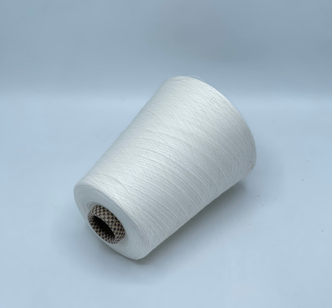 Cariaggi , Antilope , 2/80 4000м. 100% меринос, Молочный(126/652), 39007