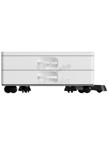 Кассеты для бумаги Ricoh PB3320 (550 x 2) 423699