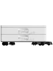 Кассеты для бумаги Ricoh PB3320 (550 x 2) 423699